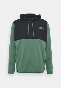 Under Armour M Rival Fleece